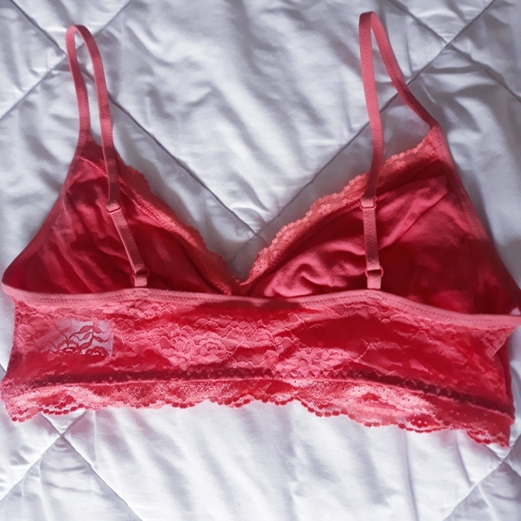 Bralette - Picture 2 of 4